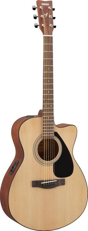 1631608336028-Yamaha FSX80C - Natural Semi-Acoustic Guitar.jpg